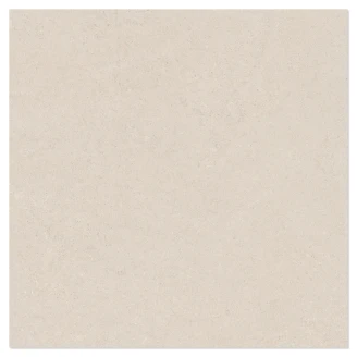 Klinker <strong>Litha</strong>  Beige Brushed Matt 120x120 cm
