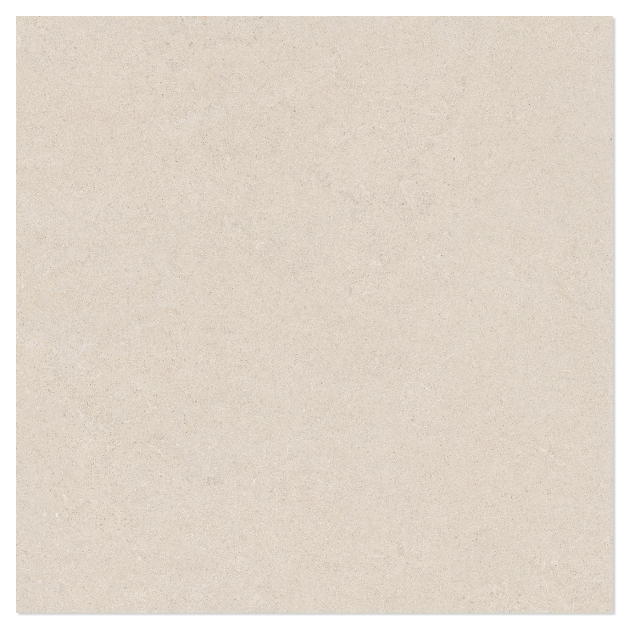 Klinker Litha Beige Brushed Matt 120x120 cm
