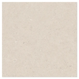 Klinker <strong>Litha</strong>  Beige-Halkfri Matt 60x60 cm