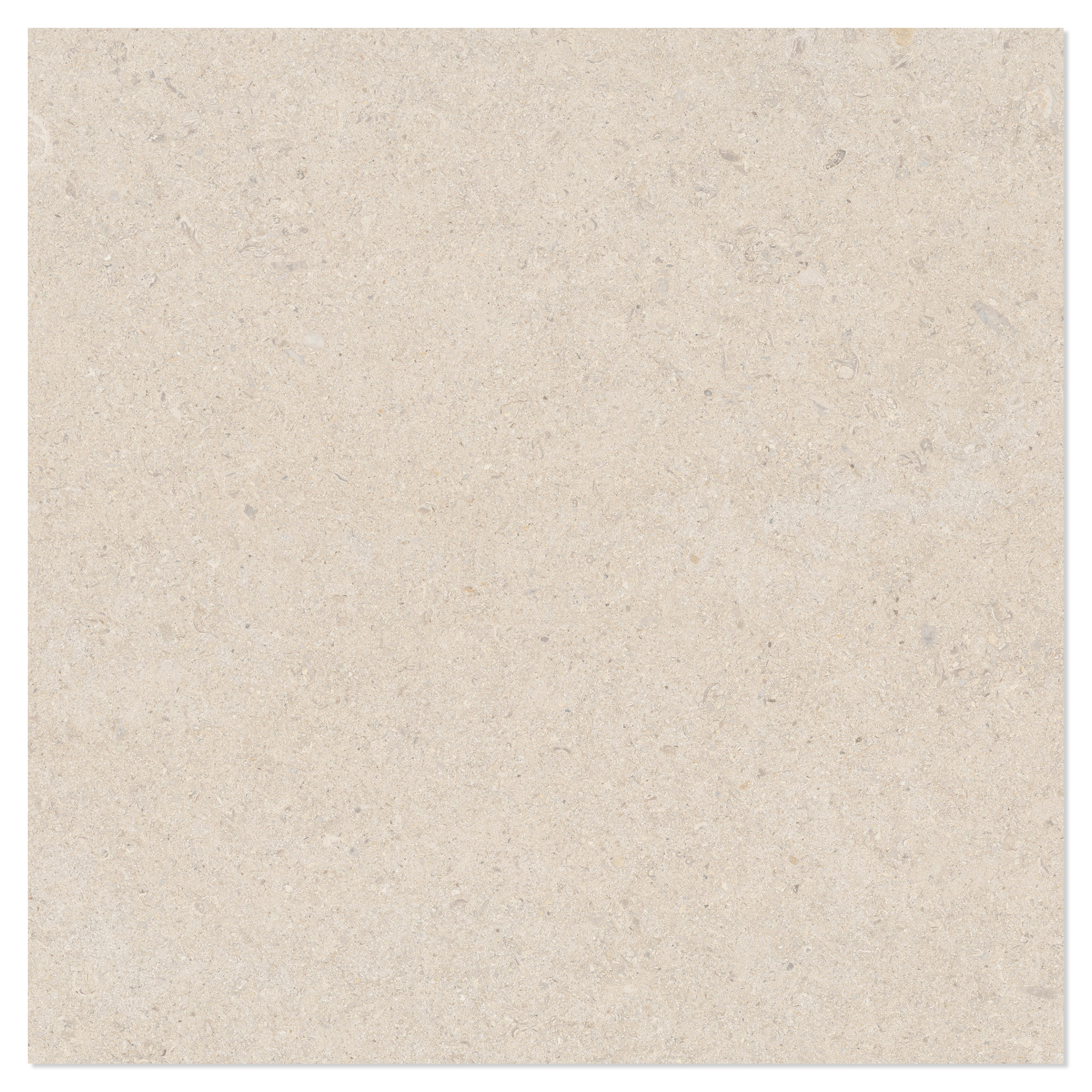 Klinker Litha Beige-Halkfri Matt 60x60 cm