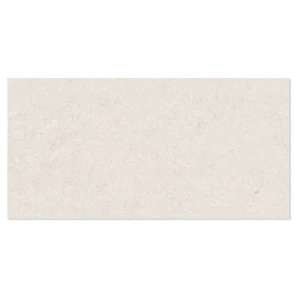 Klinker <strong>Litha</strong>  Vit-Halkfri Matt 60x120 cm