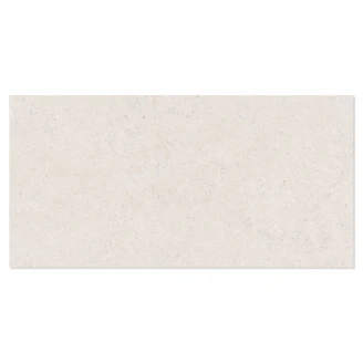Klinker <strong>Litha</strong>  Vit-Halkfri Matt 60x120 cm