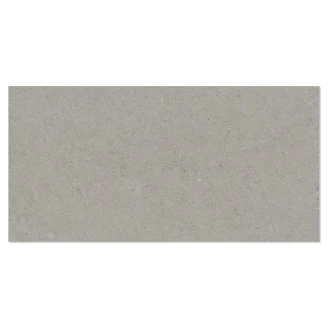 Klinker <strong>Litha</strong>  Grå-Halkfri Matt 60x120 cm