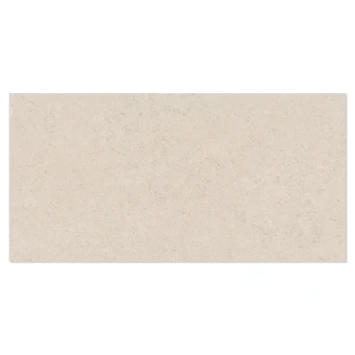 Klinker <strong>Litha</strong>  Beige-Halkfri Matt 60x120 cm