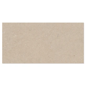 Klinker Litha Sand Halvpolerad 60x120 cm