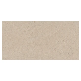 Klinker <strong>Litha</strong>  Sand Halvpolerad 60x120 cm
