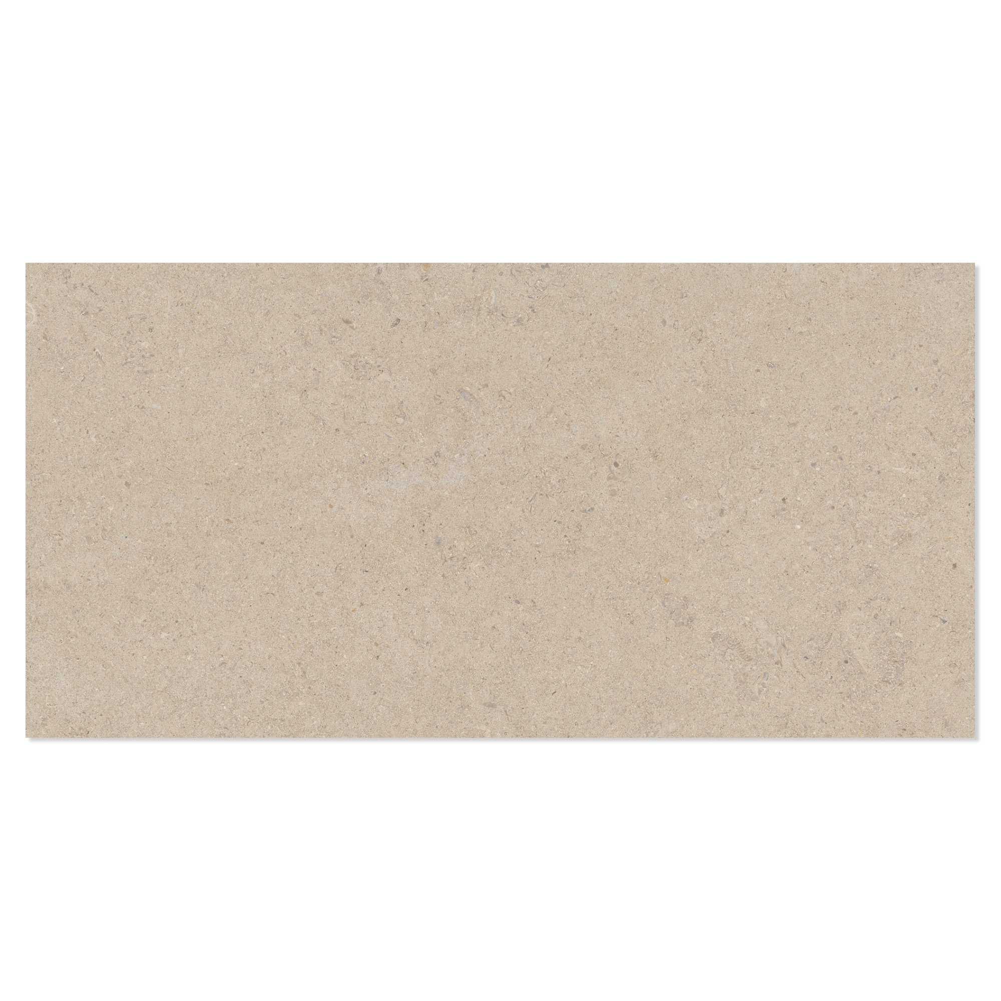 Klinker Litha Sand Halvpolerad 60x120 cm