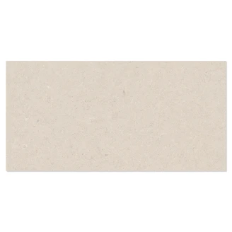 Klinker <strong>Litha</strong>  Beige Halvpolerad 60x120 cm