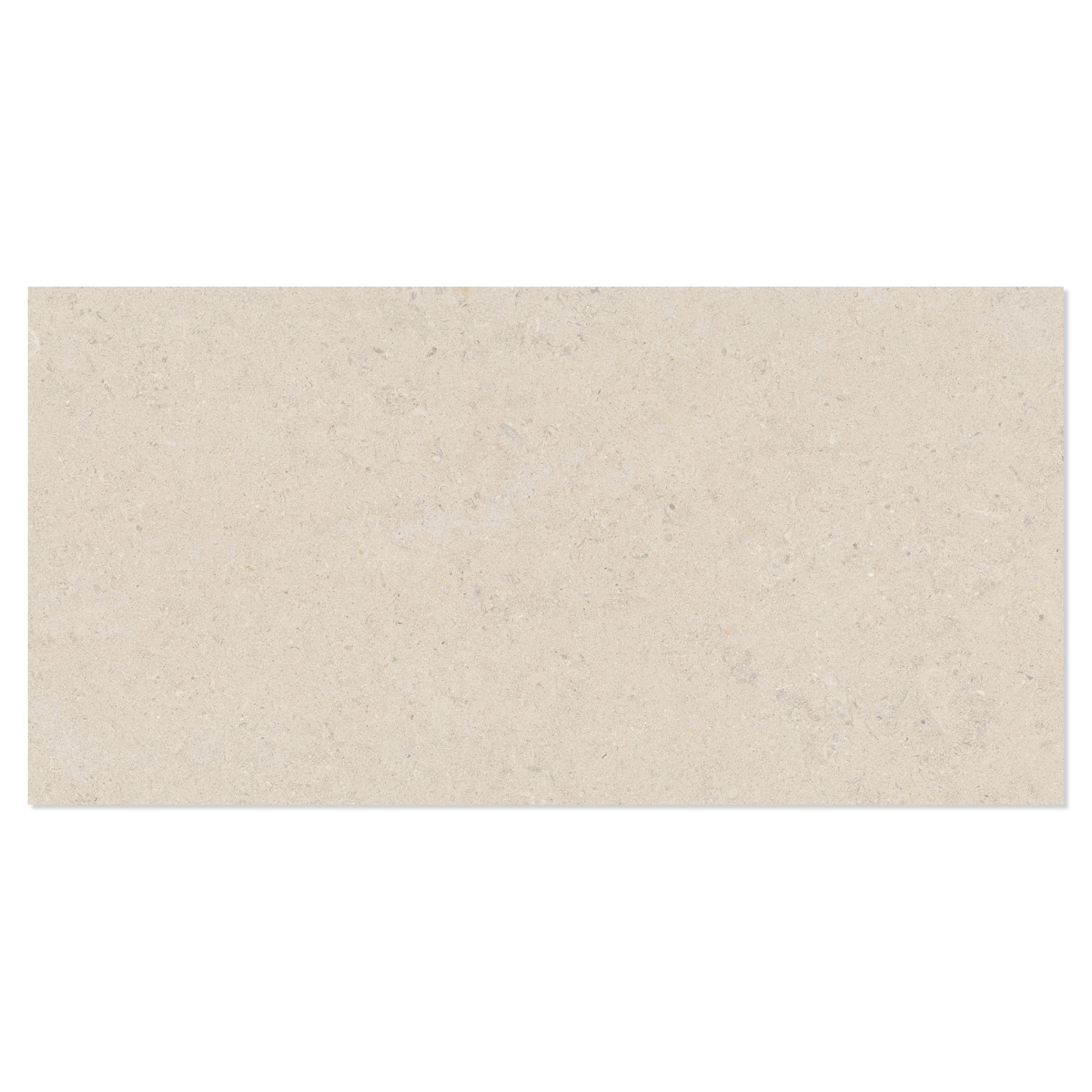 Klinker Litha Beige Halvpolerad 60x120 cm