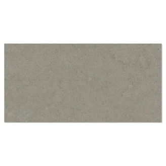 Klinker <strong>Litha</strong>  Gråbeige Halvpolerad 60x120 cm