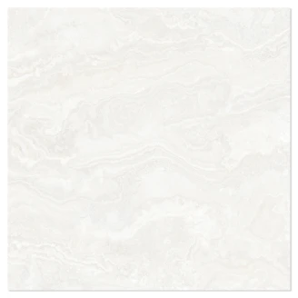 Marmor Klinker <strong>Elora</strong>  Vit Polerad 60x60 cm