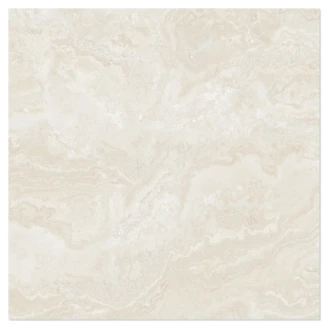 Marmor Klinker <strong>Elora</strong>  Beige Polerad 60x60 cm