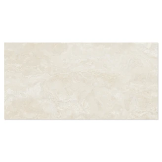Marmor Klinker <strong>Elora</strong>  Beige Polerad 60x120 cm