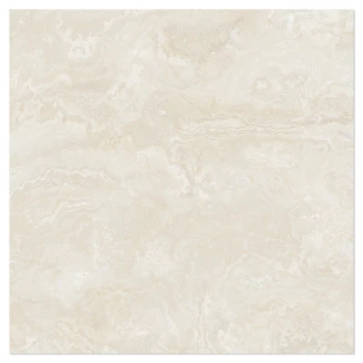 Marmor Klinker <strong>Elora</strong>  Beige Textured Matt 60x60 cm