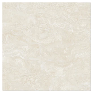 Marmor Klinker <strong>Elora</strong>  Beige Textured Matt 120x120 cm