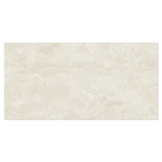 Marmor Klinker <strong>Elora</strong>  Beige Textured Matt 60x120 cm