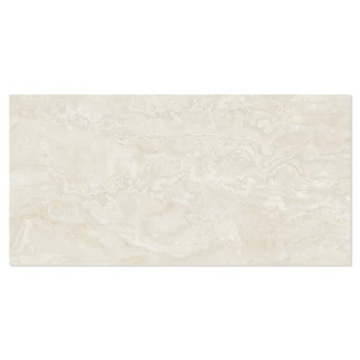 Marmor Klinker <strong>Elora</strong>  Beige Matt 60x120 cm