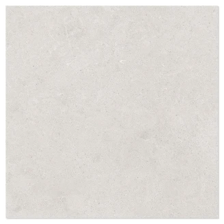 Marmor Klinker <strong>Arento</strong>  Vit Matt 60x60 cm