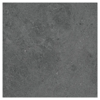 Marmor Klinker <strong>Arento</strong>  Mörkgrå Matt 60x60 cm