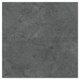Marmor Klinker <strong>Arento</strong>  Mörkgrå Matt 60x60 cm