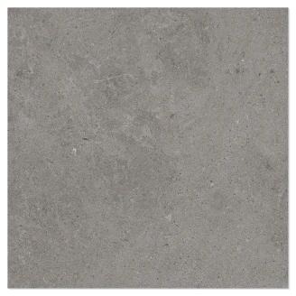 Marmor Klinker <strong>Arento</strong>  Grå Matt 60x60 cm