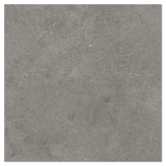 Marmor Klinker <strong>Arento</strong>  Grå Matt 60x60 cm