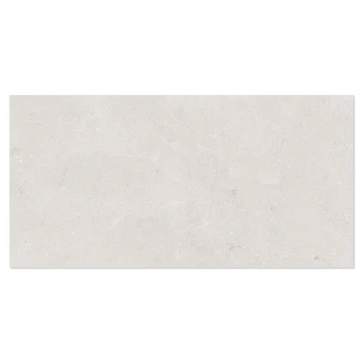 Marmor Klinker <strong>Arento</strong>  Vit Matt 60x120 cm
