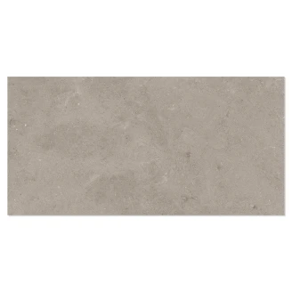 Marmor Klinker <strong>Arento</strong>  Ljusbrun Matt 60x120 cm