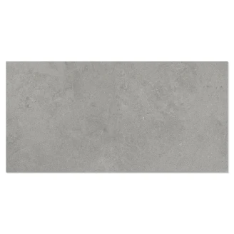 Marmor Klinker <strong>Arento</strong>  Silver Matt 60x120 cm