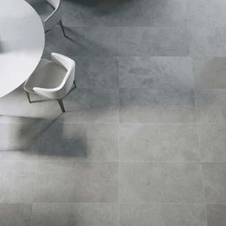 Marmor Klinker <strong>Arento</strong>  Silver Matt 60x120 cm
