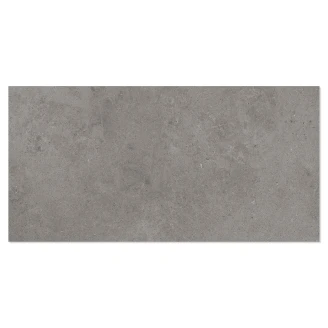 Marmor Klinker <strong>Arento</strong>  Grå Matt 60x120 cm