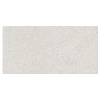 Marmor Klinker <strong>Arento</strong>  Vit Matt 30x60 cm