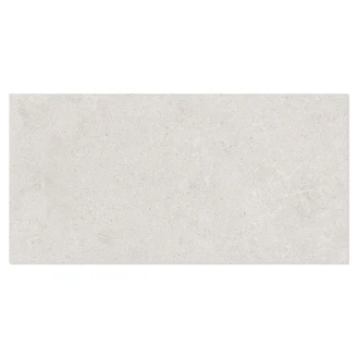 Marmor Klinker <strong>Arento</strong>  Vit Matt 30x60 cm