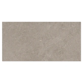 Marmor Klinker <strong>Arento</strong>  Ljusbrun Matt 30x60 cm