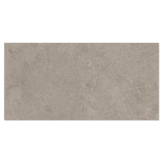 Marmor Klinker <strong>Arento</strong>  Ljusbrun Matt 30x60 cm