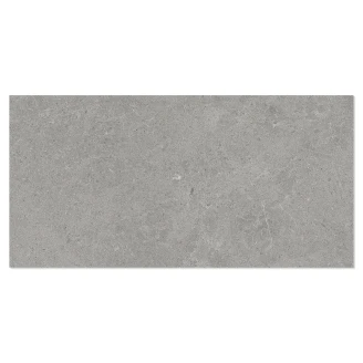 Marmor Klinker <strong>Arento</strong>  Silver Matt 30x60 cm