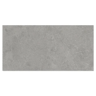 Marmor Klinker <strong>Arento</strong>  Silver Matt 30x60 cm