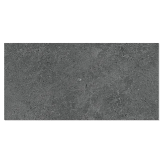 Marmor Klinker <strong>Arento</strong>  Mörkgrå Matt 30x60 cm