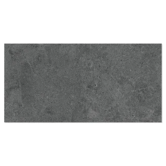 Marmor Klinker <strong>Arento</strong>  Mörkgrå Matt 30x60 cm