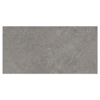 Marmor Klinker <strong>Arento</strong>  Grå Matt 30x60 cm