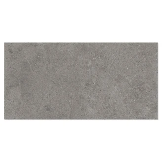 Marmor Klinker <strong>Arento</strong>  Grå Matt 30x60 cm