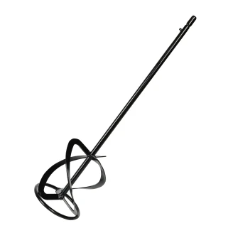 Blandarvisp för Betong och Bruk 160 mm