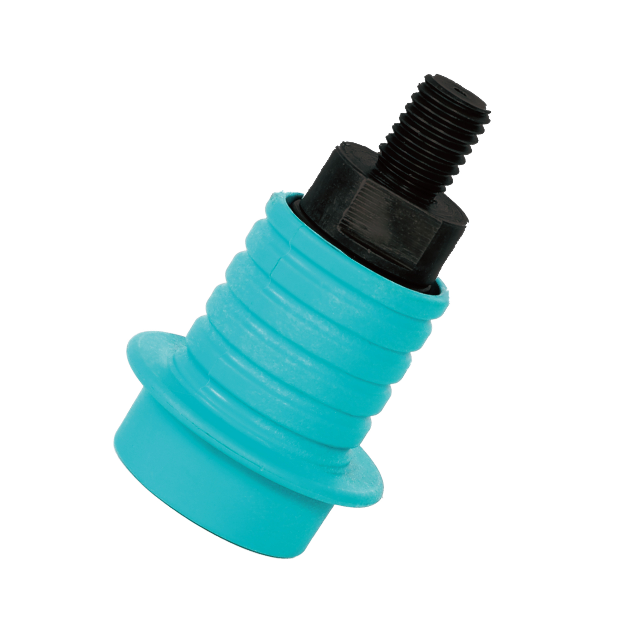Adapter till Elektrisk Blandare MMB1800 (MMBADP)
