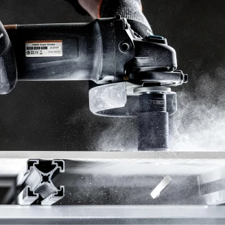 Diamantborr Granito MAX för Torrborrning M14 6 mm