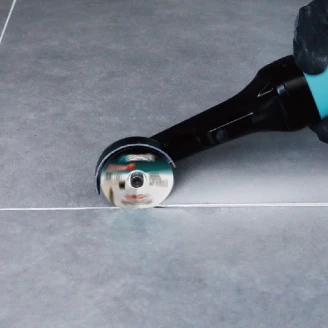 Diamantklinga för Kakel och Granitkeramik 45 mm