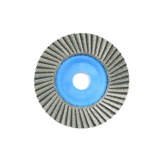 DPF Diamantslipskiva Grov Nr.60