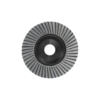 DPF Diamantslipskiva Medium Nr.120