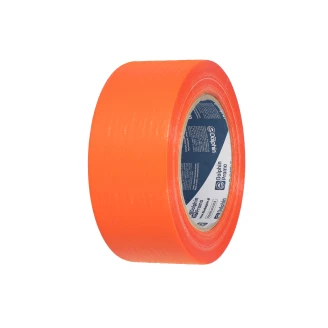 Byggtejp för Grova Ytor, 48mm x 41m