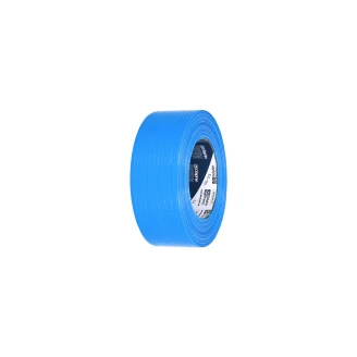 Plattsättartejp Blue Dolphin TT, 48mm x 41m