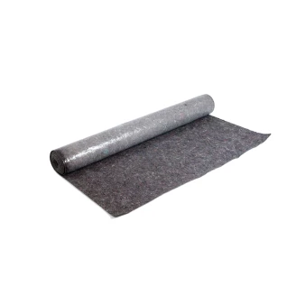 Täckfilt 1 x 10 m, 220 g/m²